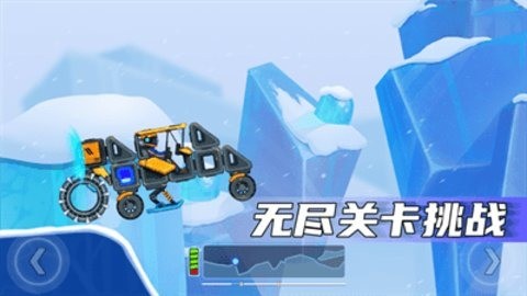 쳵modò˵