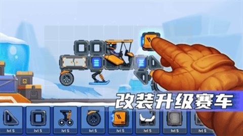 쳵modò˵