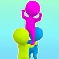 堆栈人群手游下载 v0.7