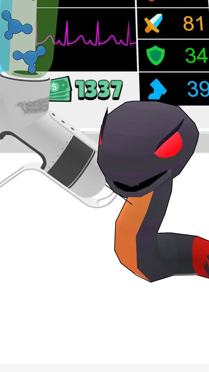 ϸͻϷ