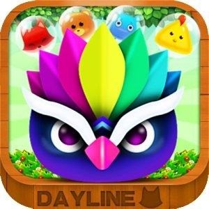 天天爱连线游戏安卓版 v3.2