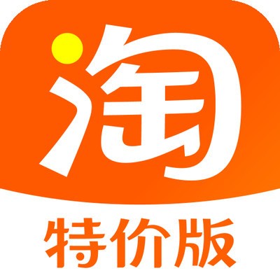 Աؼ۰app