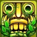 神庙逃亡2国际版 v7.2.0