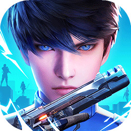天启行动测试服下载安装 v0.1.6.1
