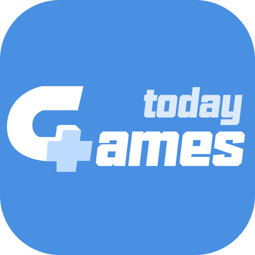gamestoday官方中文版