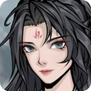 碧海苍云录折相思版下载 v0.3.1