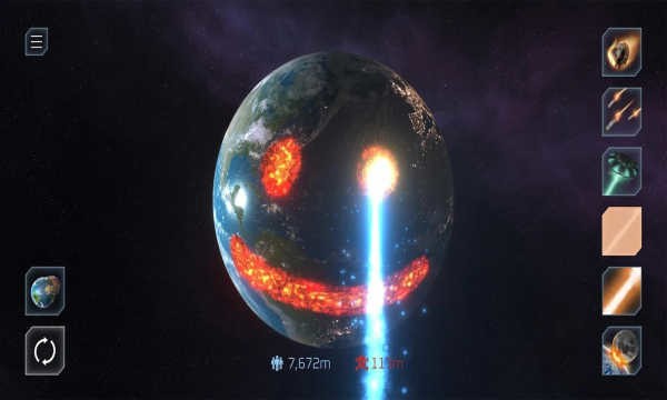 ģȥ