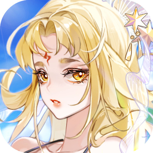 我的御剑日记安卓最新版 v1.7.510