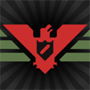 请出示证件安卓完整版 v1.4.0