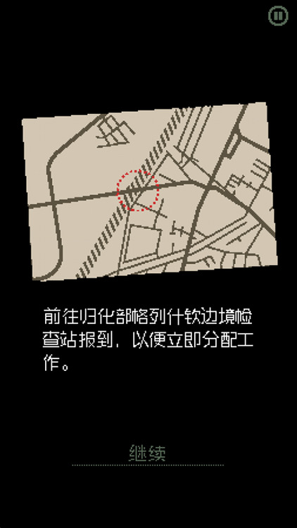 ʾ֤׿