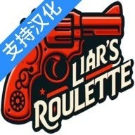 骗子酒吧手机版下载
