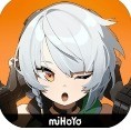 云绝区零官方下载