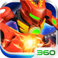 跳跃战士之超越极限无限金币钻石版 v1.1.2