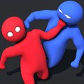 派对大作战下载正版 v1.3.0