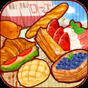 洋果子店下载无广告 v1.1.198