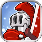 永恒战场军团抖音版手游 v1.0.3
