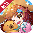 萌鱼泡泡官方下载 v2.2.26