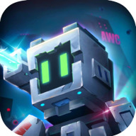 合金重组手机版 v0.8.21.25h