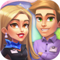 时尚商店大亨中文版 v1.6.0