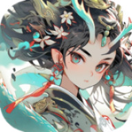 《封神榜》端游全新版本“烽烟再起,道友同行”震撼上线