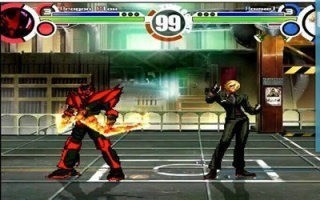 mugenֻ