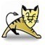Tomcat