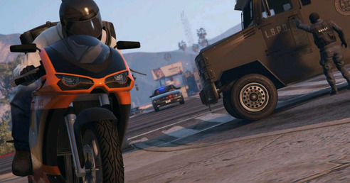 ʥ˹ֻ-GTASAʥ˹İv2.4