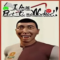 ǼְϷֻ