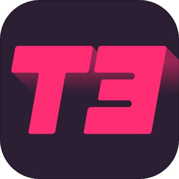 t3arenaʷ°