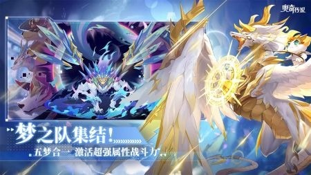 2025洫˵ιٷ2