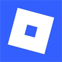 roblox޲˼ܿ