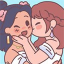 䰮Ϸ޽ҺǮ