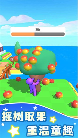 ũ֮mod˵
