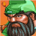 三国战纪2噩梦版下载安装 v2.44.0.0