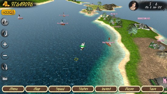 ֮2Ѫ޽Ұޱ-֮2´½޽Ұv1.6