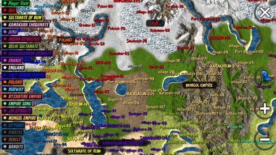 ֮2Ѫ޽Ұޱ-֮2´½޽Ұv1.6