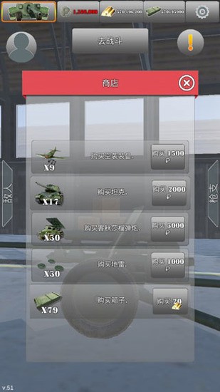 ڱģ2޽Ұ