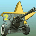 炮兵模拟2无限金币版 v2.1