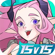 ӵ¶Լİ氲׿