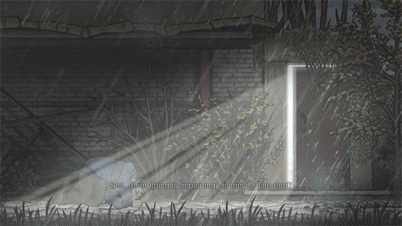 ˺֮ʽذװ1