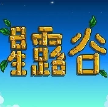 ¶Ƭȫ;Щ ¶Ƭȫ