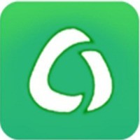 冰点文库下载器