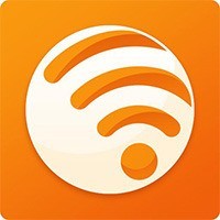 猎豹wifi官方下载电脑版