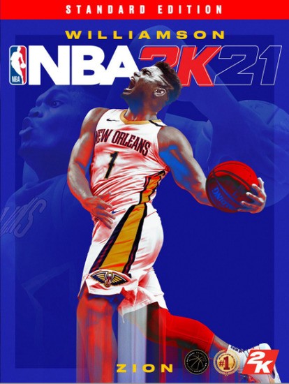 ׿2k21