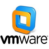 vm