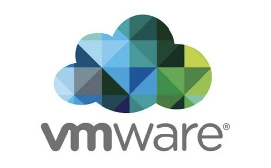 vm