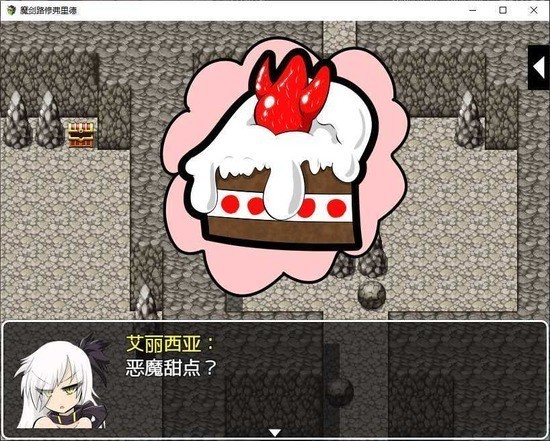 ħ·޸Ϸ