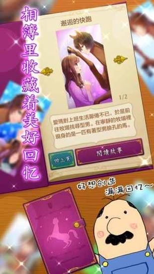 ֮ӵ°汾