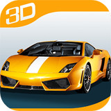3Dռ2޽Ұ