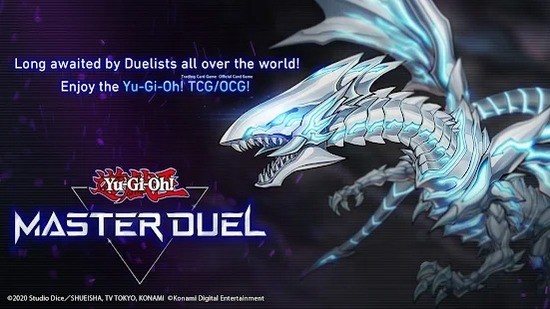 ʦֻع°-Ϸʦٷذ׿v1.0.1